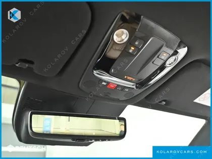 KIA SORENTO GASOLINE 2.5T 4WD
