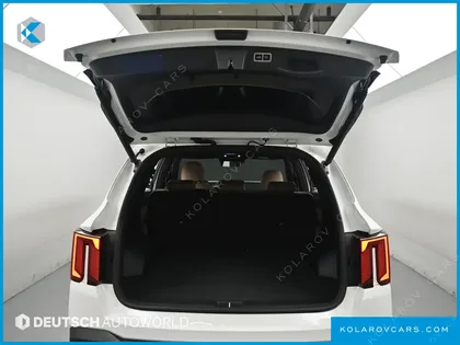 KIA SORENTO GASOLINE 2.5T 4WD