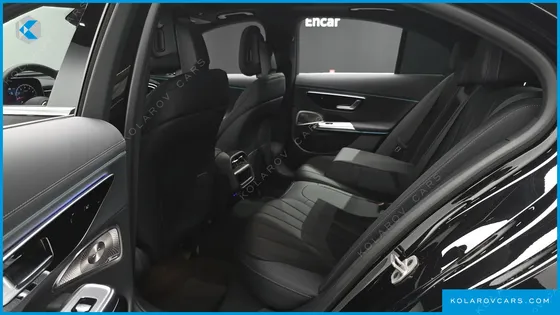 MERCEDES E-CLASS E300 4MATIC EXCLUSIVE