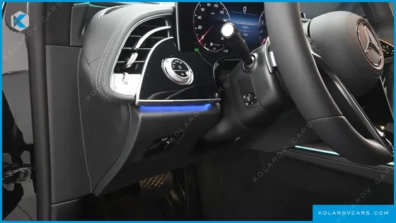 MERCEDES E-CLASS E300 4MATIC EXCLUSIVE