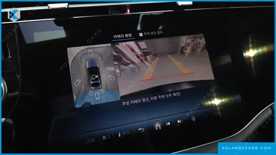 MERCEDES E-CLASS E300 4MATIC EXCLUSIVE
