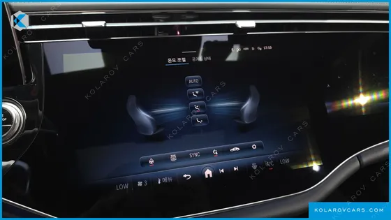 MERCEDES E-CLASS E300 4MATIC EXCLUSIVE