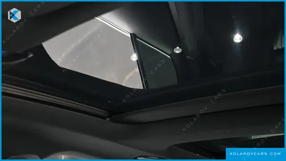 MERCEDES E-CLASS E300 4MATIC EXCLUSIVE