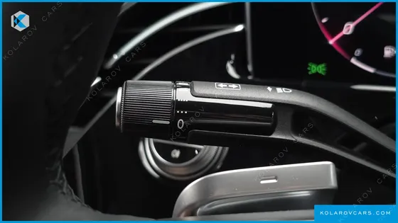 MERCEDES E-CLASS E300 4MATIC EXCLUSIVE