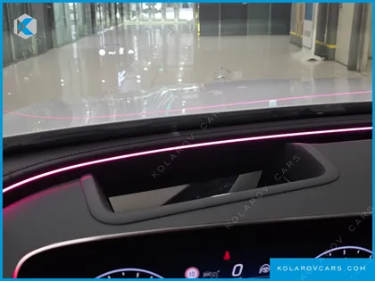 MERCEDES E-CLASS E300 4MATIC EXCLUSIVE