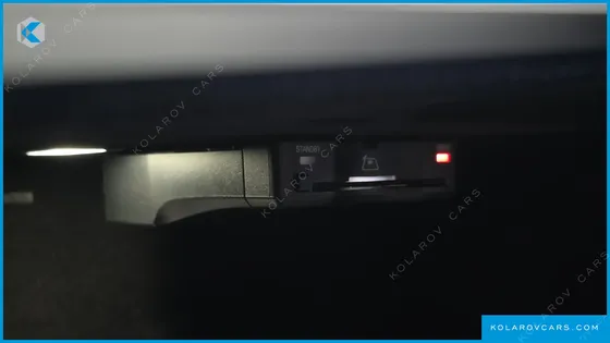 MERCEDES E-CLASS E300 4MATIC AMG LINE