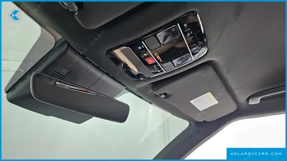 HYUNDAI SANTA FE HEV 1.6 2WD