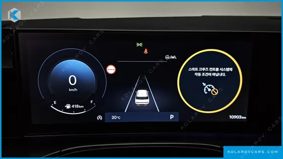 HYUNDAI SANTA FE GASOLINE 2.5T 4WD