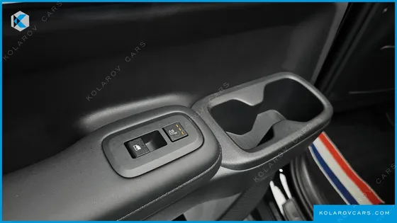HYUNDAI SANTA FE GASOLINE 2.5T 4WD