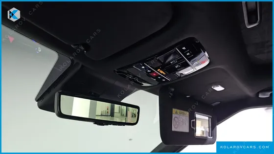 HYUNDAI SANTA FE GASOLINE 2.5T 4WD