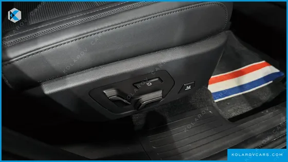 HYUNDAI SANTA FE GASOLINE 2.5T 4WD