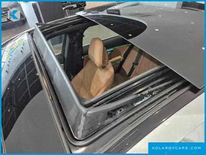 MERCEDES E-CLASS E450 4MATIC EXCLUSIVE