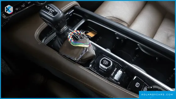 VOLVO V90 T5 PRO AWD