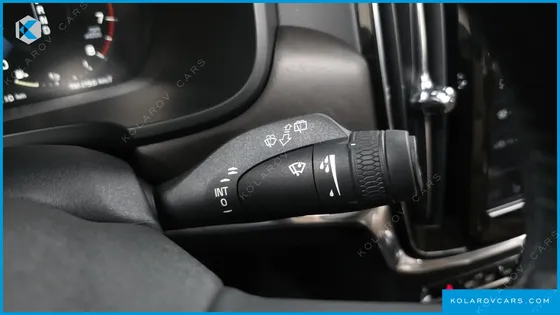 VOLVO V90 T5 PRO AWD