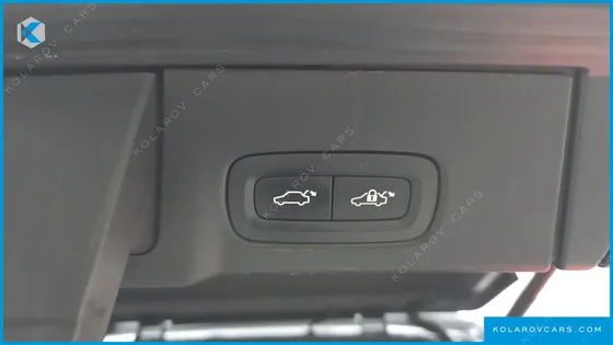 VOLVO V90 T5 PRO AWD