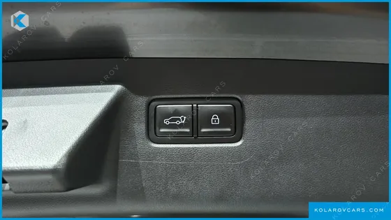HYUNDAI SANTA FE HEV 1.6 2WD