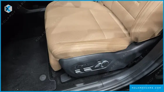 HYUNDAI SANTA FE HEV 1.6 2WD
