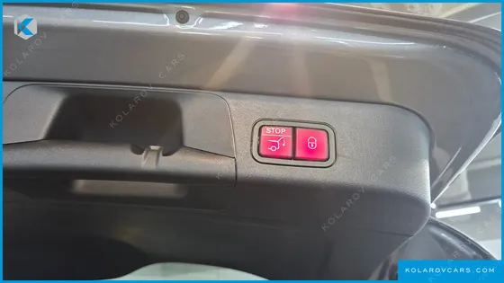 MERCEDES EQB EQB300 4MATIC PROGRESSIVE