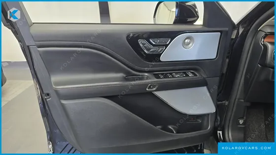 LINCOLN AVIATOR 3.0 RESERVE  AWD