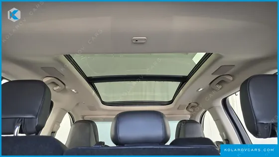 LINCOLN AVIATOR 3.0 RESERVE  AWD