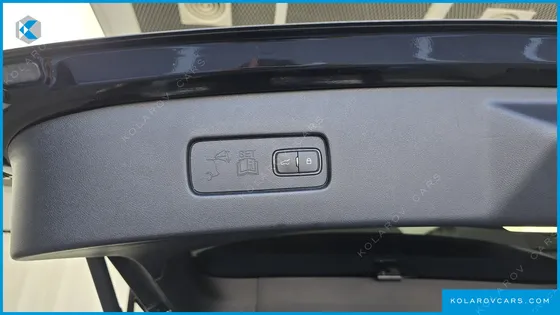 LINCOLN AVIATOR 3.0 RESERVE  AWD