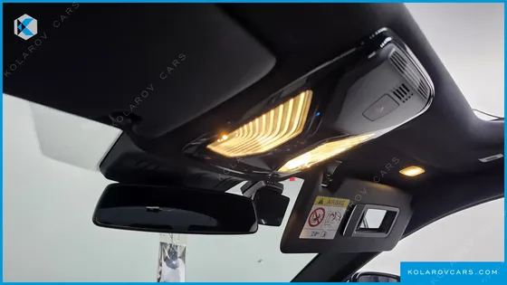 BMW I4 EDRIVE40 M SPORTS PRO
