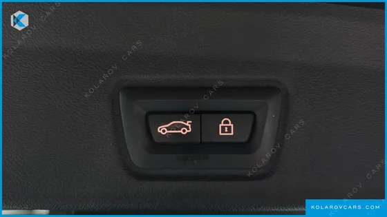 BMW I4 EDRIVE40 M SPORTS PRO