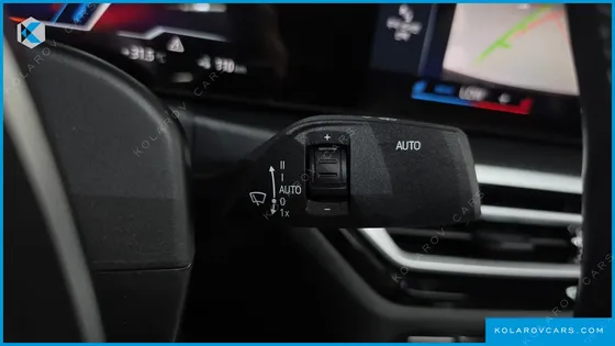 BMW I4 EDRIVE40 M SPORTS PRO