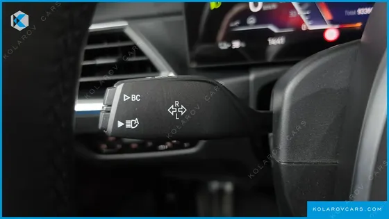 BMW I4 EDRIVE40 M SPORTS PRO