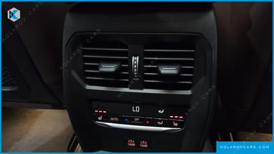 BMW I4 EDRIVE40 M SPORTS PRO
