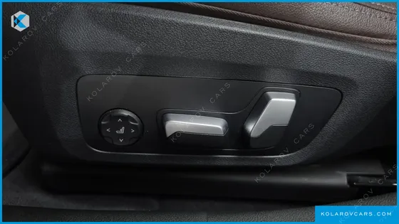 BMW I4 EDRIVE40 M SPORTS PRO