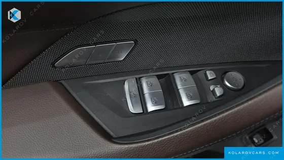 BMW I4 EDRIVE40 M SPORTS PRO