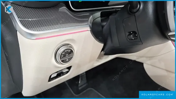 MERCEDES CLE-CLASS CLE200 CABRIOLET