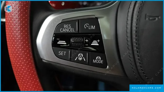 BMW I4 EDRIVE40 M SPORTS PRO