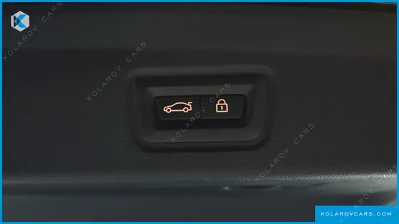BMW I4 EDRIVE40 M SPORTS PRO