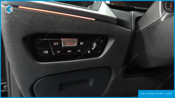 BMW I4 EDRIVE40 M SPORTS PRO