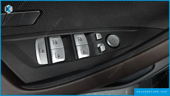 BMW I4 EDRIVE40 M SPORTS PRO