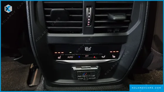 BMW I4 EDRIVE40 M SPORTS PRO