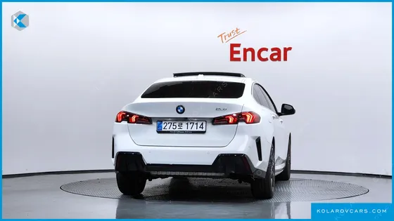 BMW 2 SERIES 220 M SPORT DESIGN
