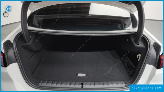 BMW 2 SERIES 220 M SPORT DESIGN