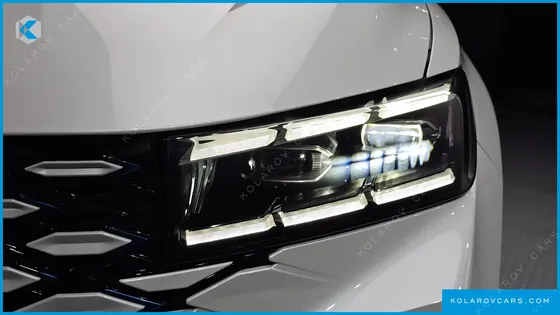 RENAULT KOREA GRAND KOLEOS 1.5 E-TECH ESPRIT ALPHINE 2WD