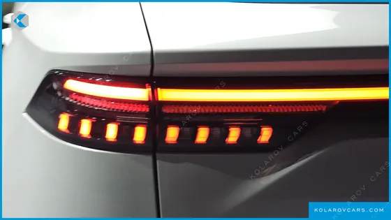 RENAULT KOREA GRAND KOLEOS 1.5 E-TECH ESPRIT ALPHINE 2WD