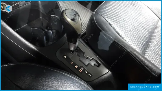KIA MORNING (PICANTO) DELUXE SPECIAL