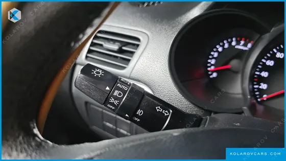 KIA MORNING (PICANTO) DELUXE SPECIAL