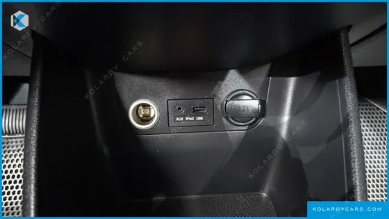 KIA MORNING (PICANTO) DELUXE SPECIAL