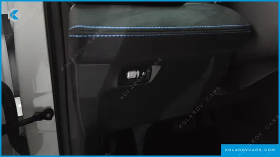 RENAULT KOREA GRAND KOLEOS 1.5 E-TECH ESPRIT ALPHINE 2WD