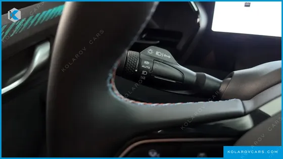 RENAULT KOREA GRAND KOLEOS 1.5 E-TECH ESPRIT ALPHINE 2WD
