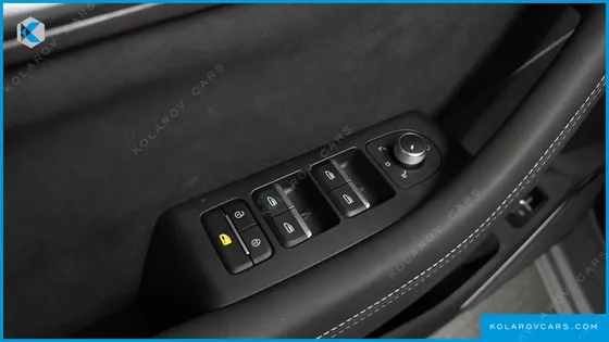 RENAULT KOREA GRAND KOLEOS 1.5 E-TECH ESPRIT ALPHINE 2WD