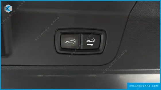 PORSCHE PANAMERA 2.9 AWD