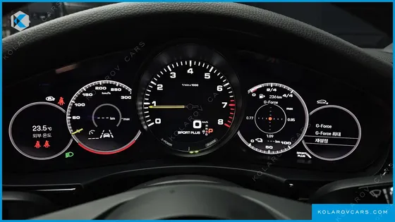 PORSCHE PANAMERA 2.9 AWD E-HYBRID PLATINUM EDITION